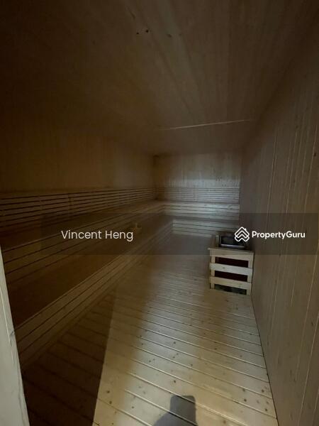 Semi-Detached House for Rent in Bandar Tropicana Aman (Telok Panglima Garang) - Vincent Heng - PropertyGuru.com.my