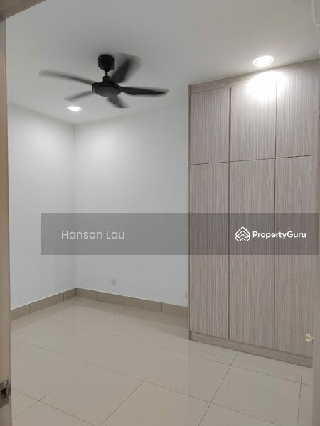 Service Residence for Rent at Serviced Residence @ Razak City Residences (RC Residences) - Hanson Lau - PropertyGuru.com.my