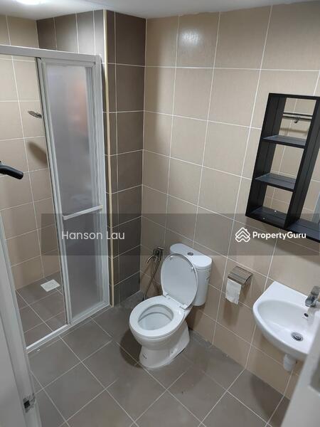 Service Residence for Rent at Serviced Residence @ Razak City Residences (RC Residences) - Hanson Lau - PropertyGuru.com.my