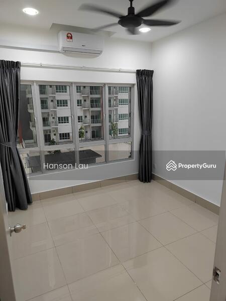 Service Residence for Rent at Serviced Residence @ Razak City Residences (RC Residences) - Hanson Lau - PropertyGuru.com.my