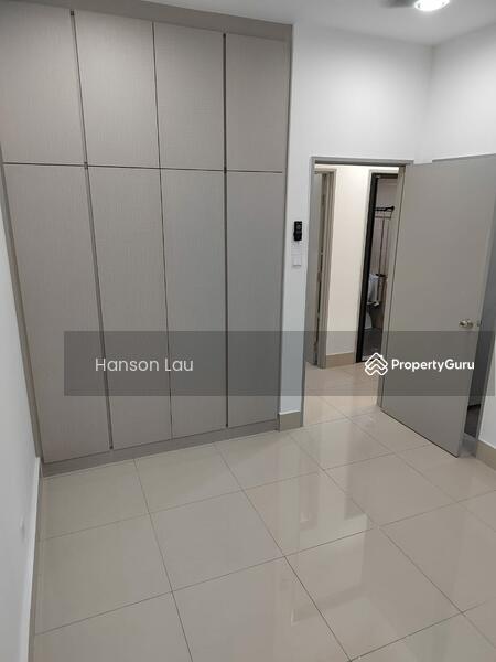 Service Residence for Rent at Serviced Residence @ Razak City Residences (RC Residences) - Hanson Lau - PropertyGuru.com.my