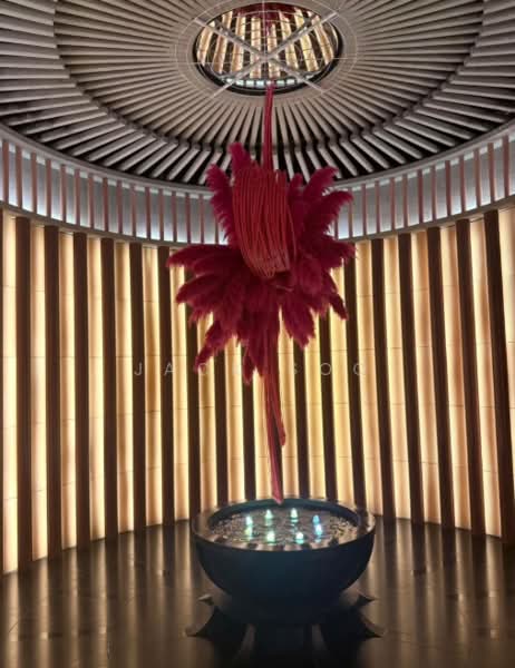 Service Residence for Sale at [300m to Twin Tower],Below  Market value 30%, Jacuzzi unit with Twin Tower view - Jack Soo - PropertyGuru.com.my