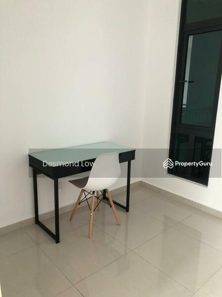 Apartment for Rent at Legasi Kampung Bharu - Desmond Low - PropertyGuru.com.my