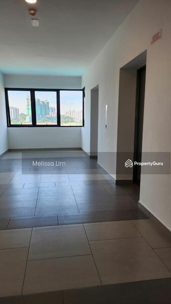 Rumbia Residence untuk Untuk Dijual - RM 650,000, Feb 2026 - PropertyGuru.com.my