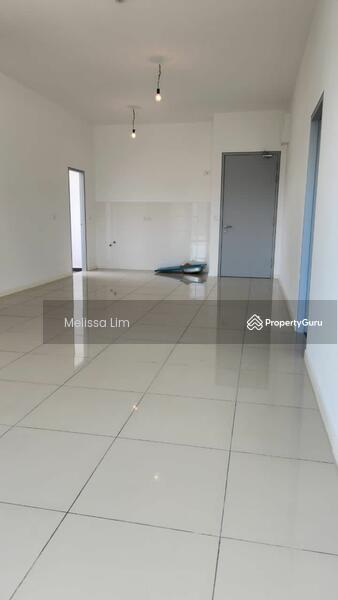 Rumbia Residence untuk Untuk Dijual - RM 650,000, Feb 2026 - PropertyGuru.com.my