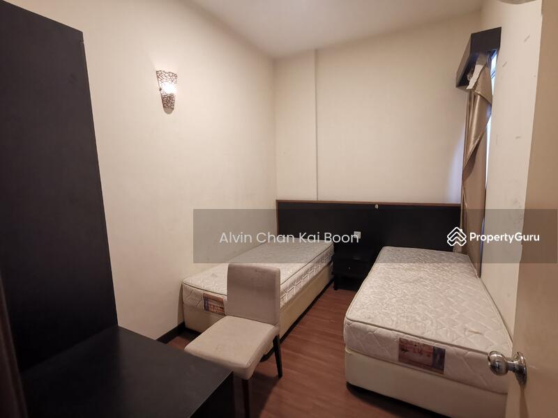 Service Residence for Sale at Bayou Lagoon Park Resort - Alvin Chan Kai Boon - PropertyGuru.com.my