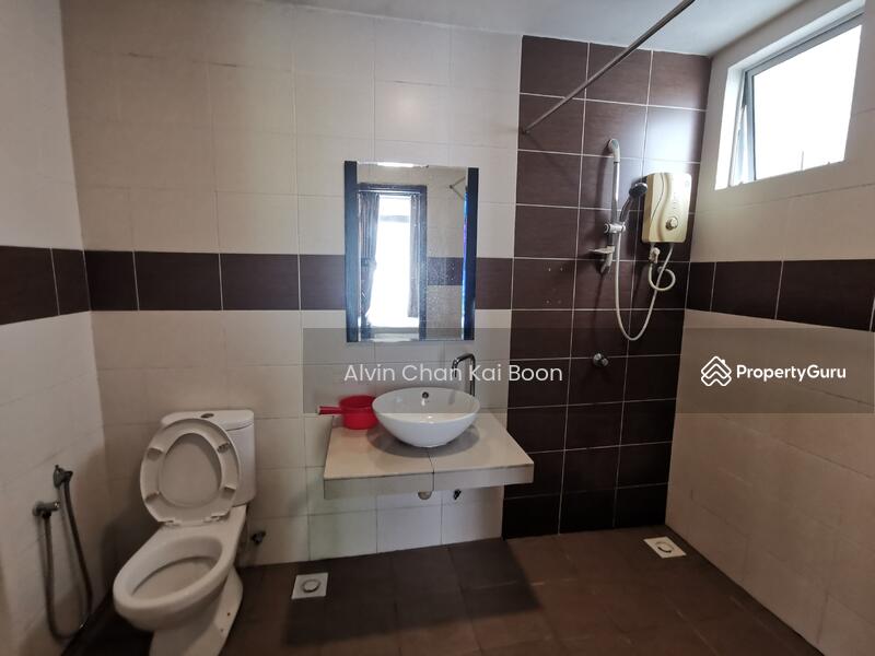 Service Residence for Sale at Bayou Lagoon Park Resort - Alvin Chan Kai Boon - PropertyGuru.com.my