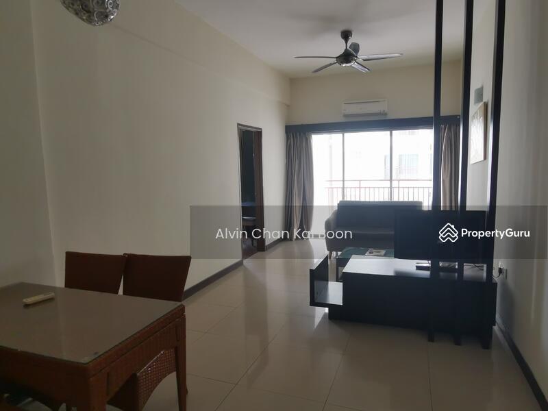 Service Residence for Sale at Bayou Lagoon Park Resort - Alvin Chan Kai Boon - PropertyGuru.com.my
