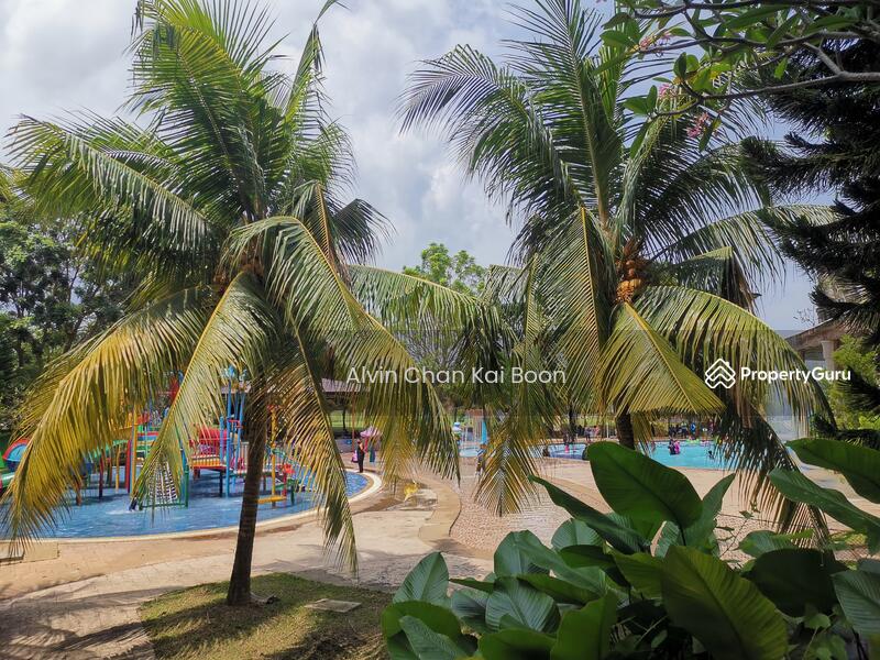Service Residence for Sale at Bayou Lagoon Park Resort - Alvin Chan Kai Boon - PropertyGuru.com.my
