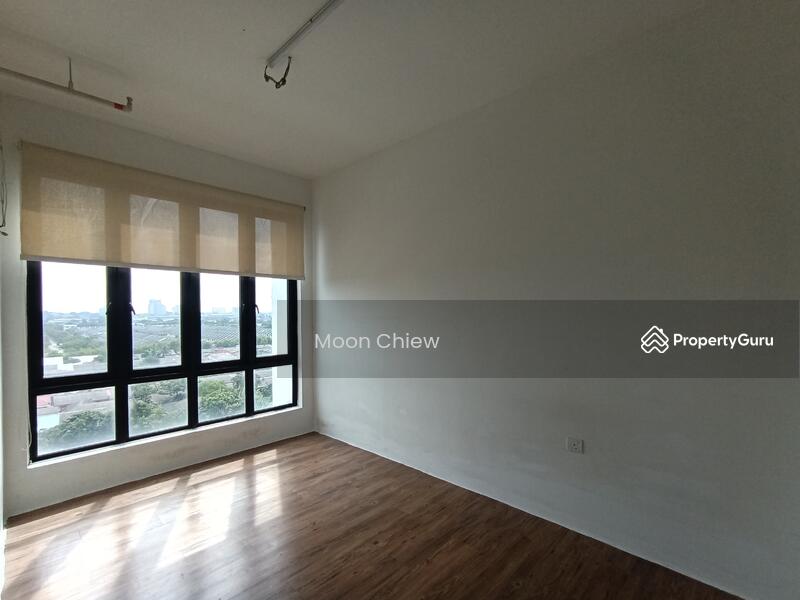 For Rent - Suria Jaya