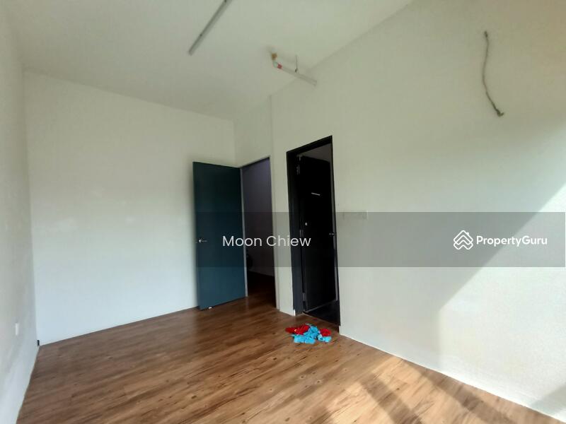 For Rent - Suria Jaya
