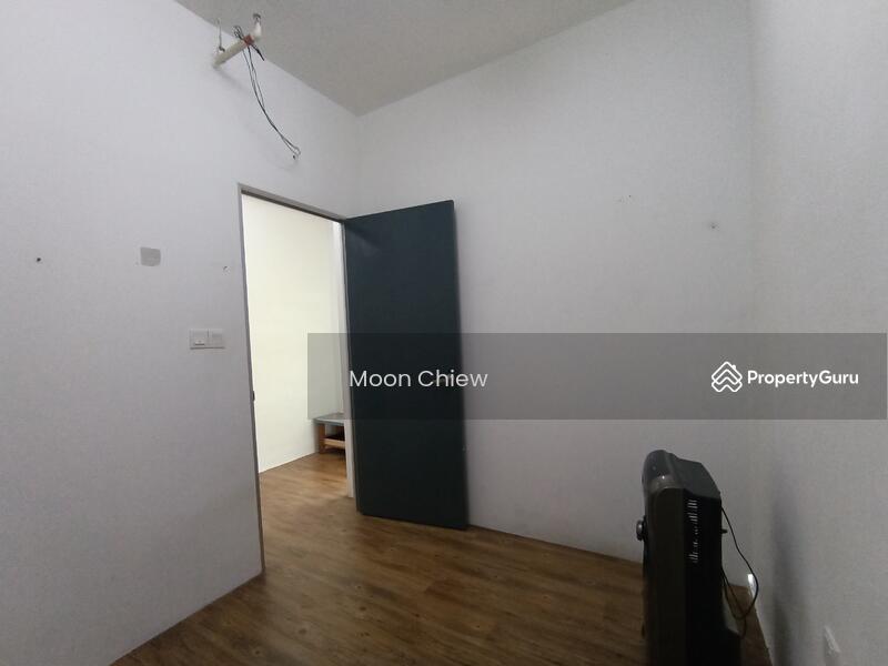 For Rent - Suria Jaya