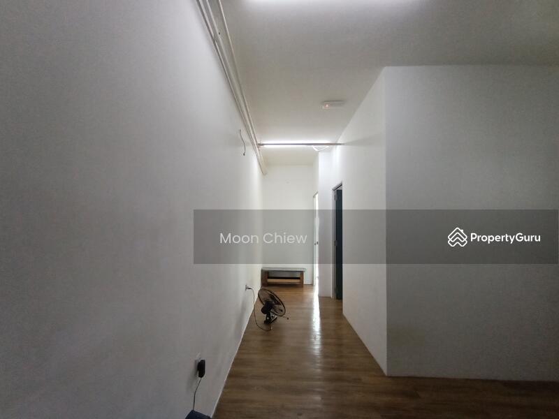 For Rent - Suria Jaya