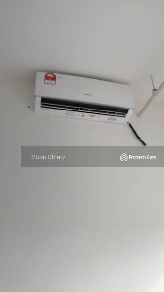 For Rent - Suria Jaya