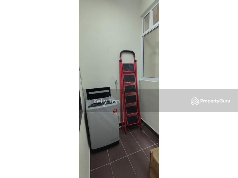 Condominium for Rent at Paraiso Residence @ The Earth - Kelly Tan - PropertyGuru.com.my