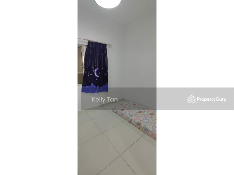 Condominium for Rent at Paraiso Residence @ The Earth - Kelly Tan - PropertyGuru.com.my