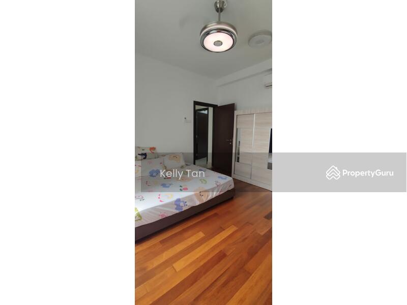Condominium for Rent at Paraiso Residence @ The Earth - Kelly Tan - PropertyGuru.com.my