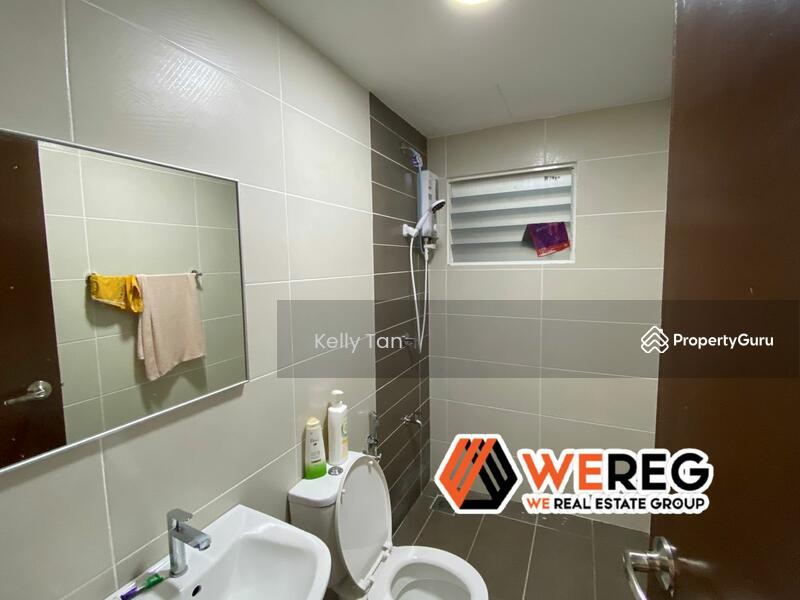 Condominium for Rent at Paraiso Residence @ The Earth - Kelly Tan - PropertyGuru.com.my