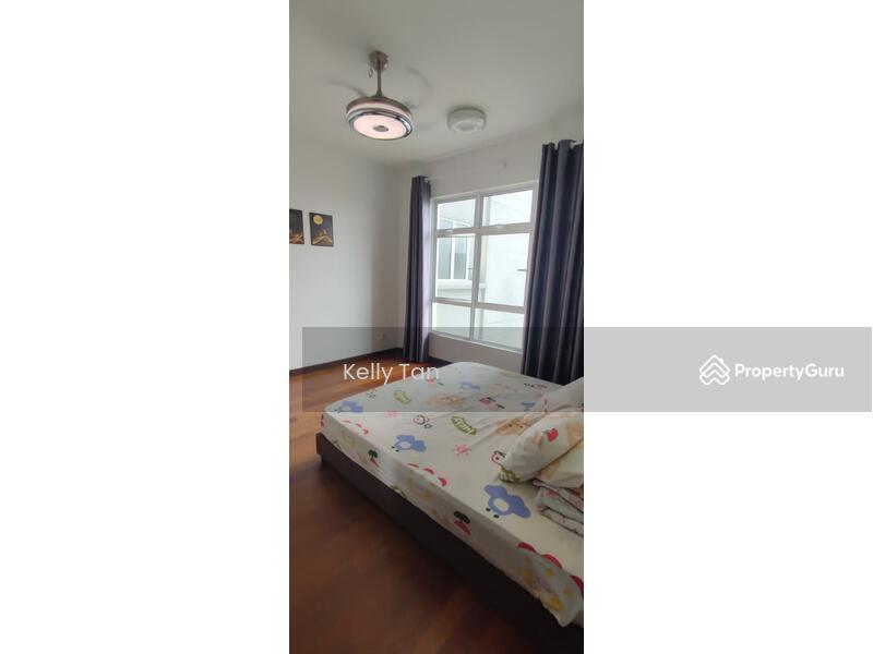 Condominium for Rent at Paraiso Residence @ The Earth - Kelly Tan - PropertyGuru.com.my