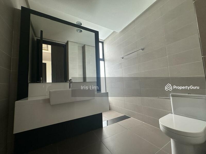 Avira Medini Iskandar untuk Untuk Dijual - RM 990,000, Apr 2026 - PropertyGuru.com.my