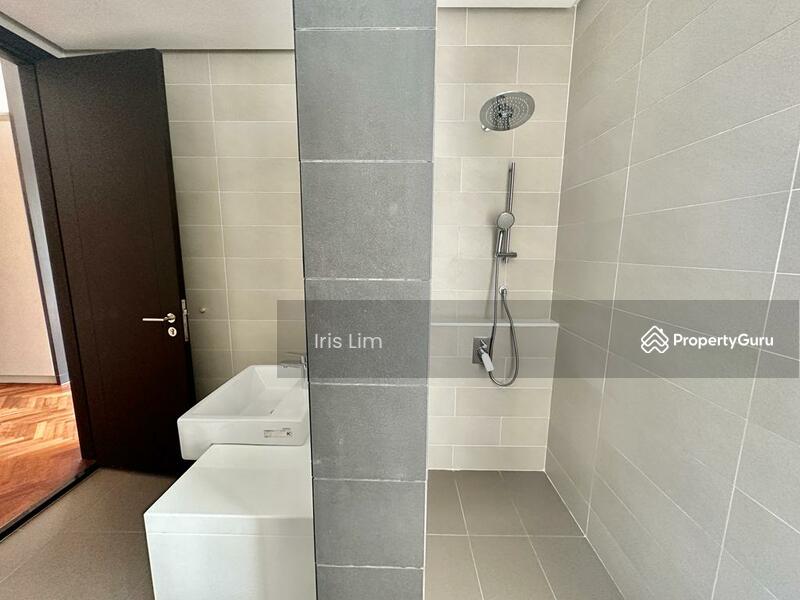 Avira Medini Iskandar untuk Untuk Dijual - RM 990,000, Apr 2026 - PropertyGuru.com.my