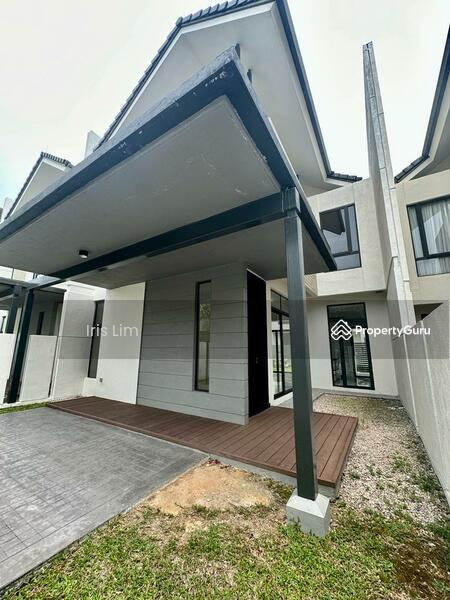 Avira Medini Iskandar untuk Untuk Dijual - RM 990,000, Apr 2026 - PropertyGuru.com.my
