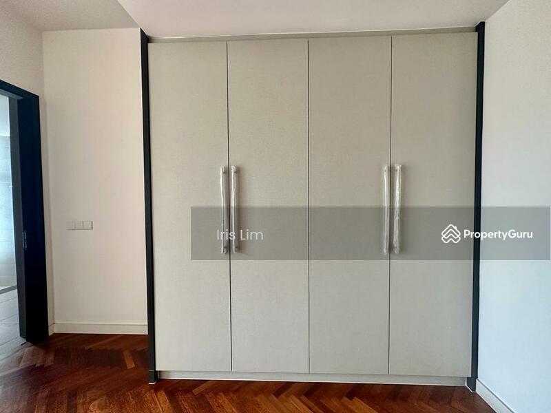 Avira Medini Iskandar untuk Untuk Dijual - RM 990,000, Apr 2026 - PropertyGuru.com.my