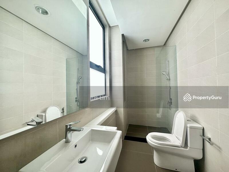 Avira Medini Iskandar untuk Untuk Dijual - RM 990,000, Apr 2026 - PropertyGuru.com.my