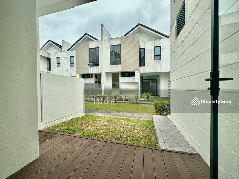 Avira Medini Iskandar untuk Untuk Dijual - RM 990,000, Apr 2026 - PropertyGuru.com.my
