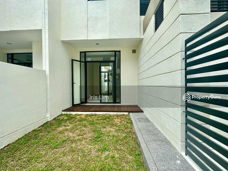 Avira Medini Iskandar untuk Untuk Dijual - RM 990,000, Apr 2026 - PropertyGuru.com.my