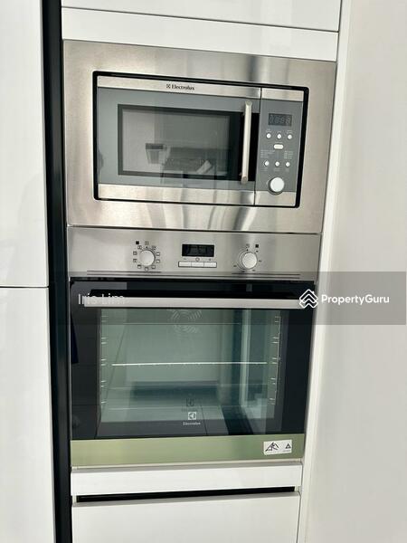 Avira Medini Iskandar untuk Untuk Dijual - RM 990,000, Apr 2026 - PropertyGuru.com.my