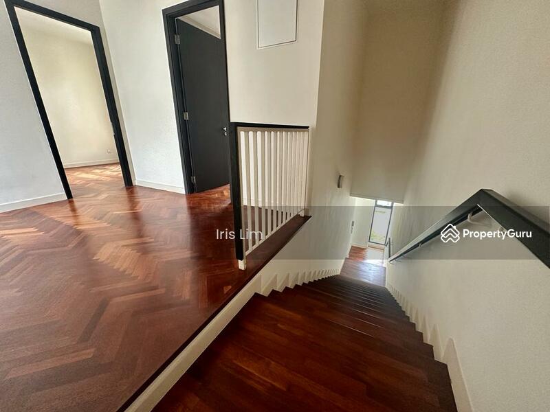 Avira Medini Iskandar untuk Untuk Dijual - RM 990,000, Apr 2026 - PropertyGuru.com.my