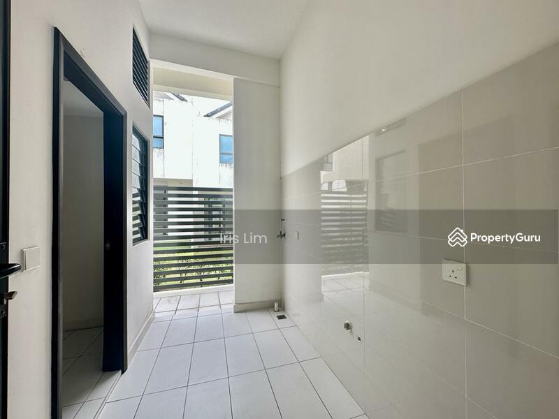 Avira Medini Iskandar untuk Untuk Dijual - RM 990,000, Apr 2026 - PropertyGuru.com.my