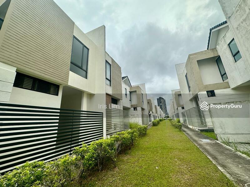 Avira Medini Iskandar untuk Untuk Dijual - RM 990,000, Apr 2026 - PropertyGuru.com.my