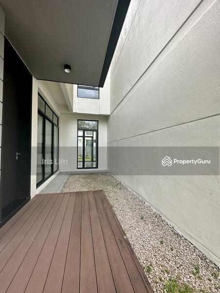 Avira Medini Iskandar untuk Untuk Dijual - RM 990,000, Apr 2026 - PropertyGuru.com.my