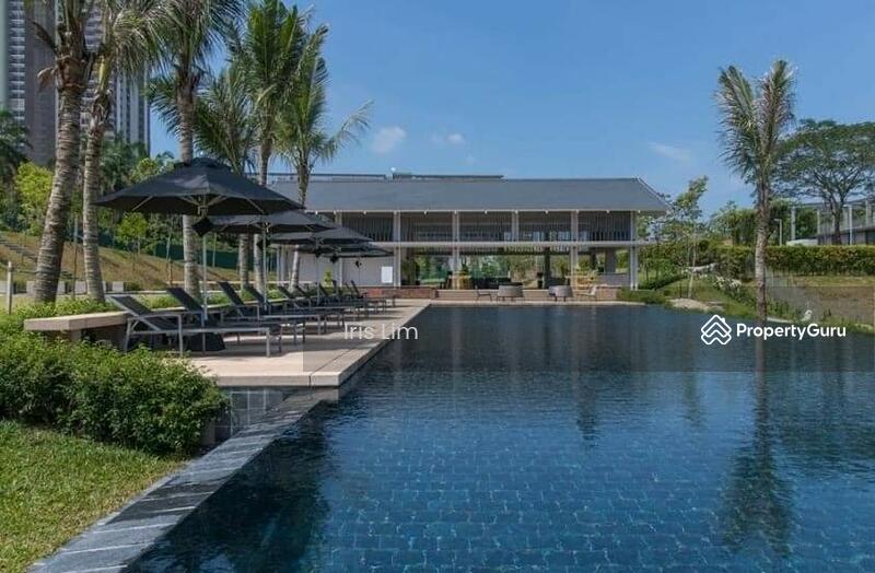 Avira Medini Iskandar untuk Untuk Dijual - RM 990,000, Apr 2026 - PropertyGuru.com.my