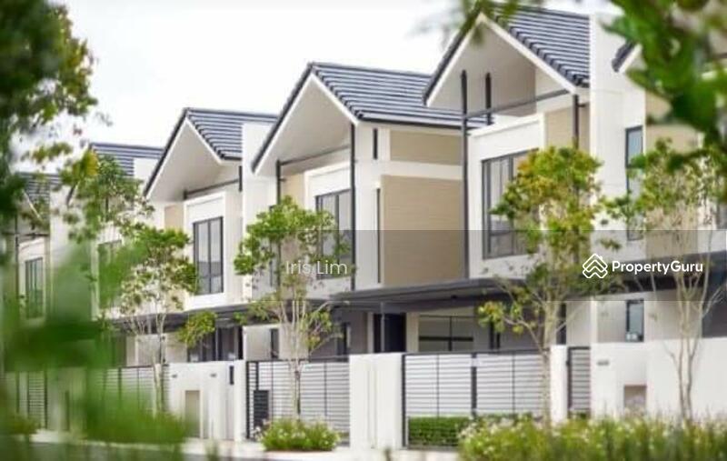 Avira Medini Iskandar untuk Untuk Dijual - RM 990,000, Apr 2026 - PropertyGuru.com.my