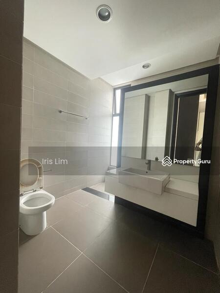 Avira Medini Iskandar untuk Untuk Dijual - RM 990,000, Apr 2026 - PropertyGuru.com.my