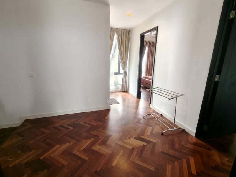 Avira Medini Iskandar untuk Untuk Dijual - RM 990,000, Apr 2026 - PropertyGuru.com.my