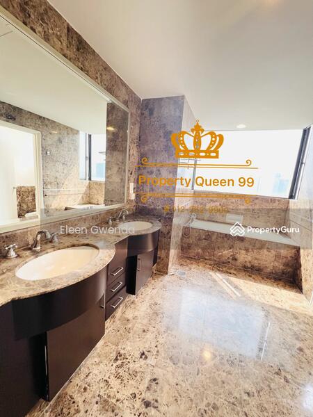 Condominium for Rent at Sri Tiara Residences - Eleen Ooi - PropertyGuru.com.my