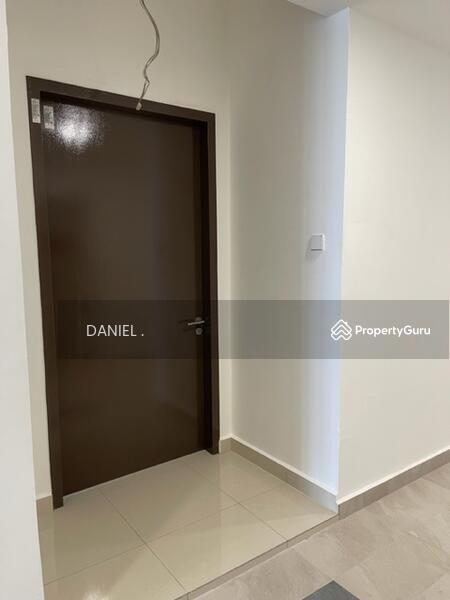 Untuk Dijual - Damansara Seresta