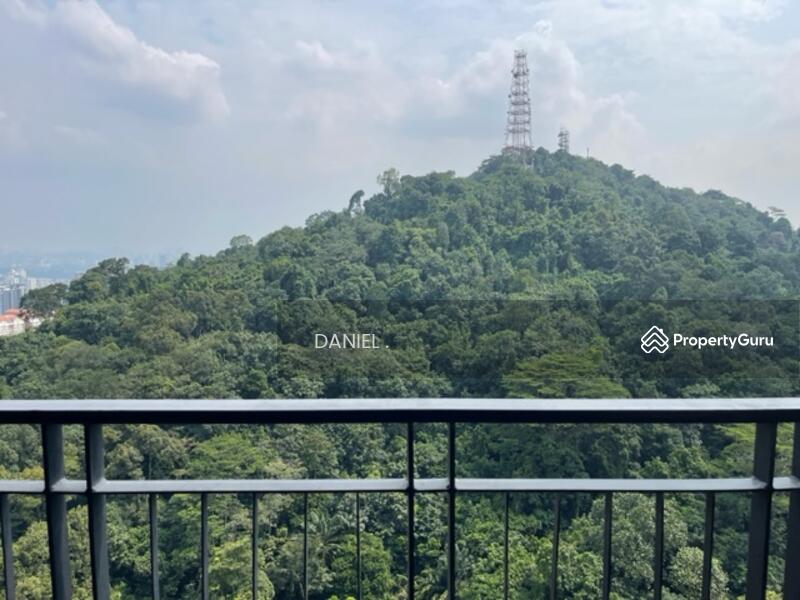 Untuk Dijual - Damansara Seresta