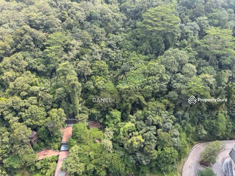 Untuk Dijual - Damansara Seresta