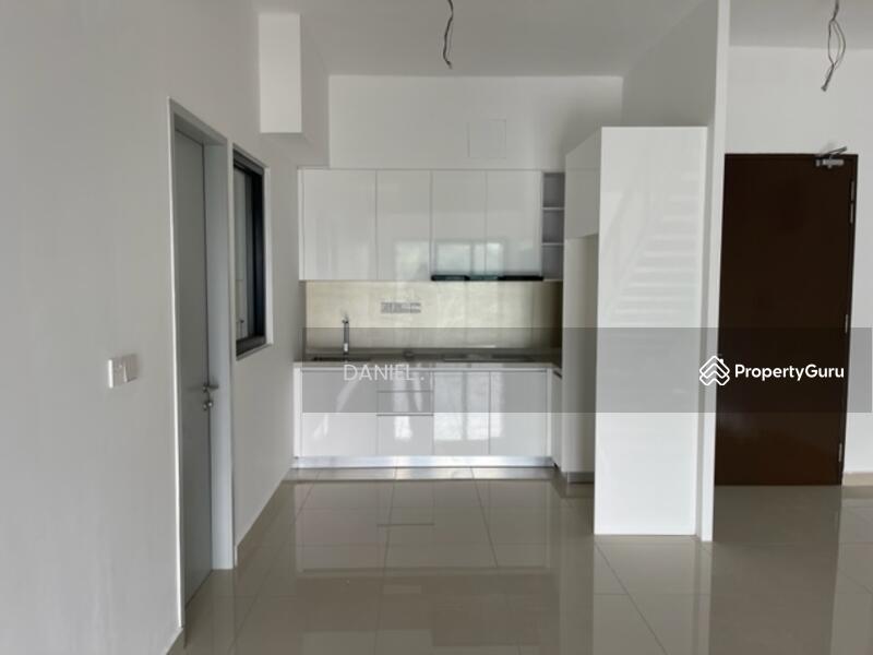 Untuk Dijual - Damansara Seresta