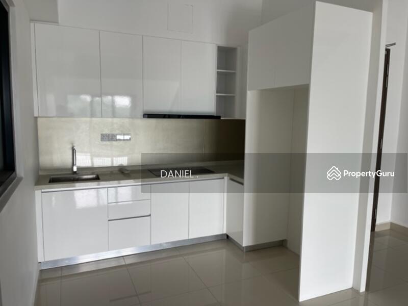 Untuk Dijual - Damansara Seresta