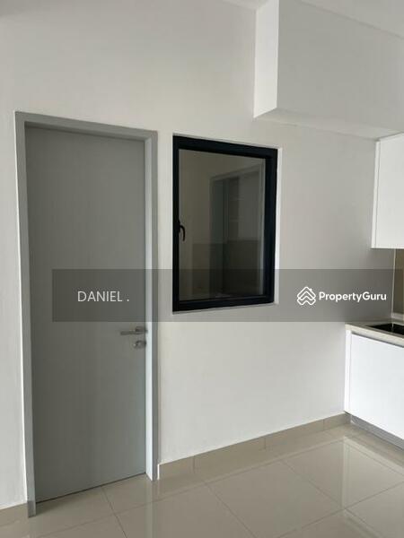 Untuk Dijual - Damansara Seresta