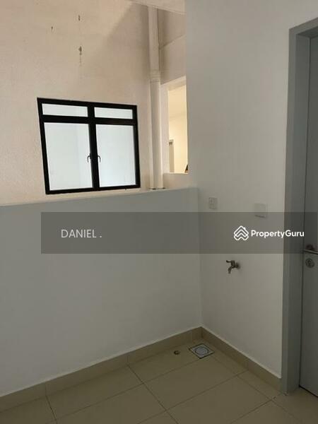 Untuk Dijual - Damansara Seresta