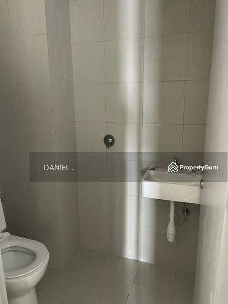 Untuk Dijual - Damansara Seresta