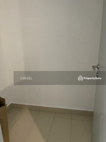 Untuk Dijual - Damansara Seresta