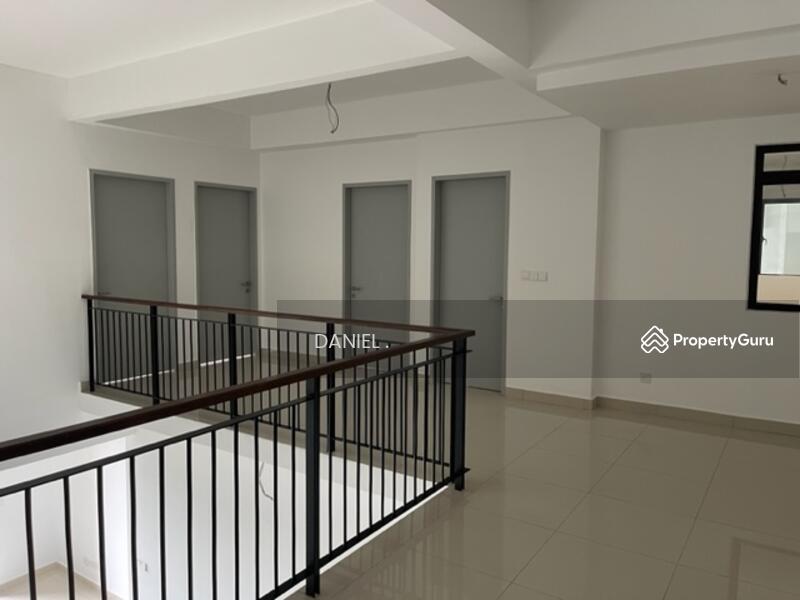 Untuk Dijual - Damansara Seresta
